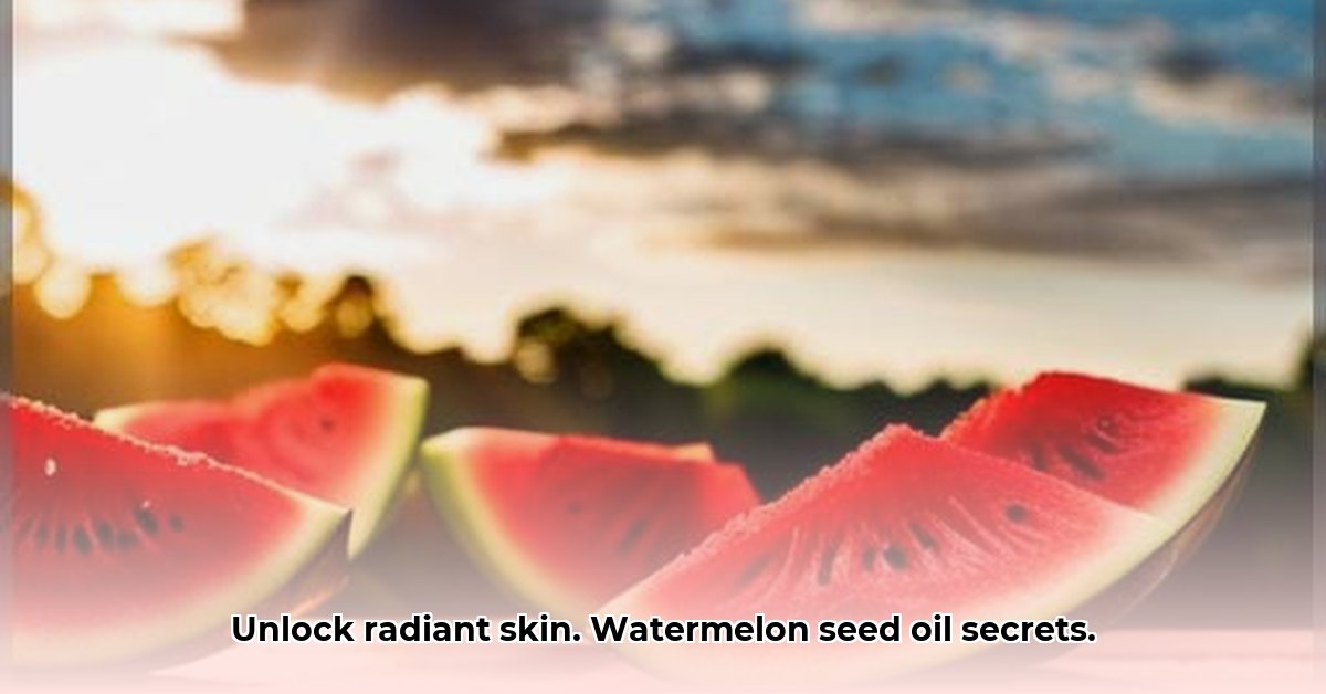 benefits-of-watermelon-seed-oil